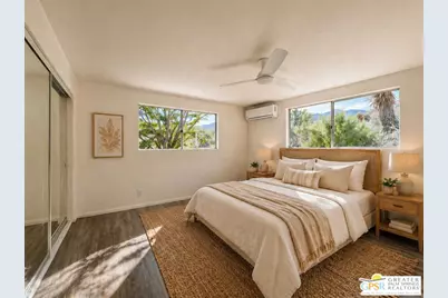 49760 Big Morongo Canyon Rd, Morongo Valley, CA 92256 - Photo 23