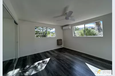 49760 Big Morongo Canyon Rd, Morongo Valley, CA 92256 - Photo 21