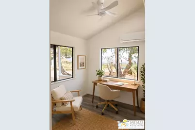 49760 Big Morongo Canyon Rd, Morongo Valley, CA 92256 - Photo 25