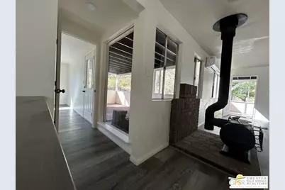 49760 Big Morongo Canyon Rd, Morongo Valley, CA 92256 - Photo 5