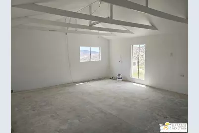 49760 Big Morongo Canyon Rd, Morongo Valley, CA 92256 - Photo 29