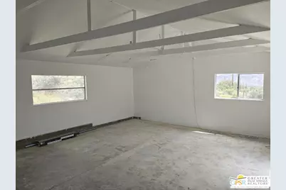 49760 Big Morongo Canyon Rd, Morongo Valley, CA 92256 - Photo 33