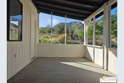 49760 Big Morongo Canyon Rd, Morongo Valley, CA 92256 - Photo 27