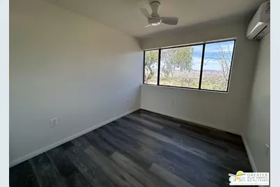 49760 Big Morongo Canyon Rd, Morongo Valley, CA 92256 - Photo 45