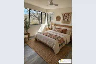 49760 Big Morongo Canyon Rd, Morongo Valley, CA 92256 - Photo 21