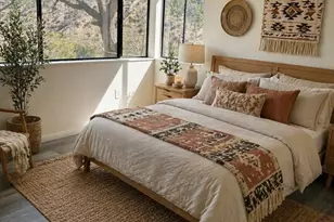 49760 Big Morongo Canyon Rd, Morongo Valley, CA 92256 - Photo 21