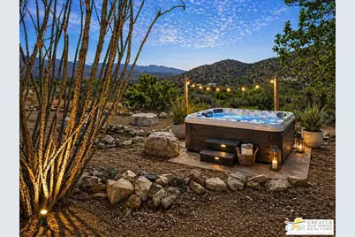 49760 Big Morongo Canyon Rd, Morongo Valley, CA 92256 - Photo 43