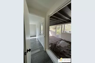 49760 Big Morongo Canyon Rd, Morongo Valley, CA 92256 - Photo 43