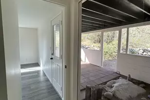 49760 Big Morongo Canyon Rd, Morongo Valley, CA 92256 - Photo 43