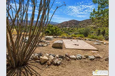 49760 Big Morongo Canyon Rd, Morongo Valley, CA 92256 - Photo 41