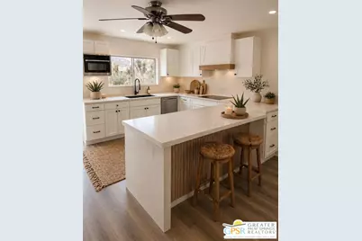 49760 Big Morongo Canyon Rd, Morongo Valley, CA 92256 - Photo 15