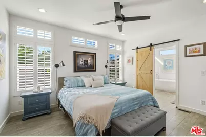 29500 Heathercliff Rd #105, Malibu, CA 90265 - Photo 29