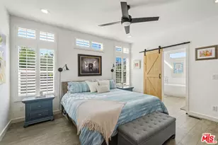 29500 Heathercliff Rd, Malibu, CA 90265 - Photo 29