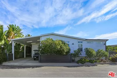 29500 Heathercliff Rd #105, Malibu, CA 90265 - Photo 57