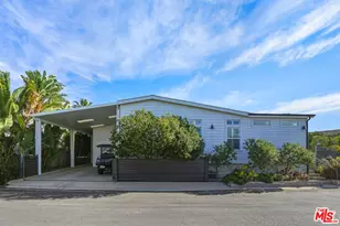 29500 Heathercliff Rd, Malibu, CA 90265 - Photo 57
