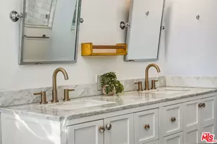 29500 Heathercliff Rd, Malibu, CA 90265 - Photo 35
