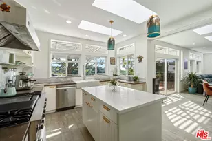 29500 Heathercliff Rd, Malibu, CA 90265 - Photo 5