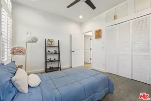 29500 Heathercliff Rd, Malibu, CA 90265 - Photo 39
