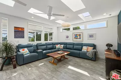 29500 Heathercliff Rd #105, Malibu, CA 90265 - Photo 13