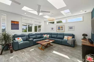 29500 Heathercliff Rd, Malibu, CA 90265 - Photo 13