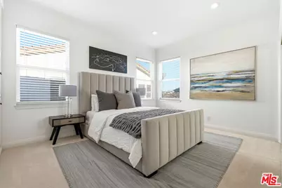 20274 Via Medici, Porter Ranch, CA 91326 - Photo 37