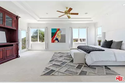 20274 Via Medici, Porter Ranch, CA 91326 - Photo 23
