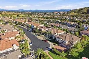 20274 Via Medici, Porter Ranch, CA 91326 - Photo 51