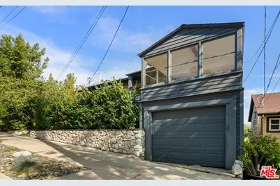 1630 N Benton Way, Los Angeles, CA 90026 - Photo 23