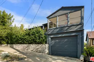 1630 N Benton Way, Los Angeles, CA 90026 - Photo 23