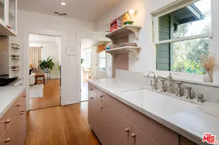 1630 N Benton Way, Los Angeles, CA 90026 - Photo 9