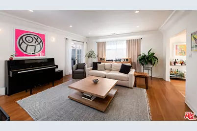 1630 N Benton Way, Los Angeles, CA 90026 - Photo 5
