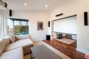1630 N Benton Way, Los Angeles, CA 90026 - Photo 15