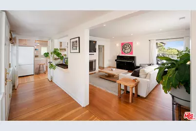 1630 N Benton Way, Los Angeles, CA 90026 - Photo 3