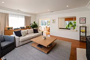 1630 N Benton Way, Los Angeles, CA 90026 - Photo 1