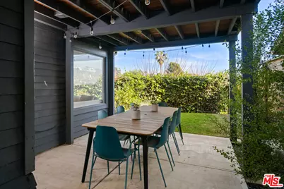 1630 N Benton Way, Los Angeles, CA 90026 - Photo 21