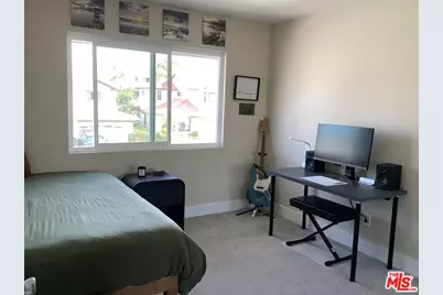 2422 Summerhill Dr, Encinitas, CA 92024 - Photo 33