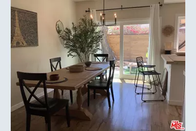 2422 Summerhill Dr, Encinitas, CA 92024 - Photo 23