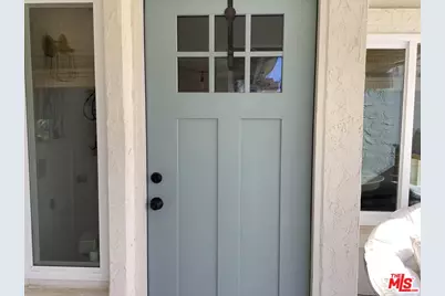2422 Summerhill Dr, Encinitas, CA 92024 - Photo 3