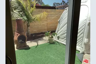 2422 Summerhill Dr, Encinitas, CA 92024 - Photo 9