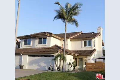 2422 Summerhill Dr, Encinitas, CA 92024 - Photo 1
