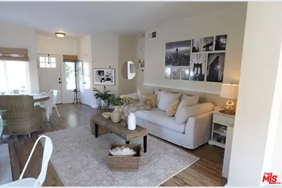 2422 Summerhill Dr, Encinitas, CA 92024 - Photo 5