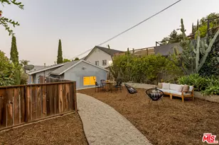 6071 Delphi St, Los Angeles, CA 90042 - Photo 21