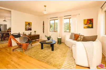 6071 Delphi St, Los Angeles, CA 90042 - Photo 5