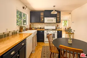 6071 Delphi St, Los Angeles, CA 90042 - Photo 9