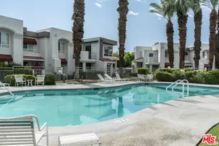 401 S El Cielo Rd, Palm Springs, CA 92262 - Photo 35