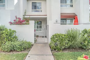 401 S El Cielo Rd, Palm Springs, CA 92262 - Photo 39