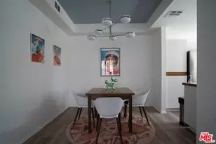 401 S El Cielo Rd, Palm Springs, CA 92262 - Photo 9