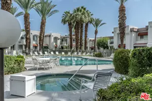 401 S El Cielo Rd, Palm Springs, CA 92262 - Photo 41
