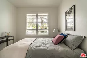 401 S El Cielo Rd, Palm Springs, CA 92262 - Photo 25