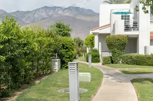 401 S El Cielo Rd, Palm Springs, CA 92262 - Photo 33